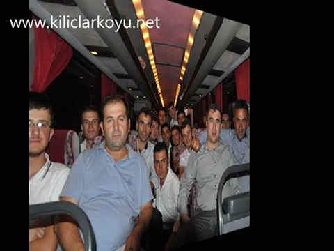 fahri uğurlunun düğün resimleri