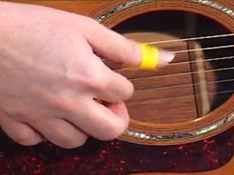 ZIk Zag ZoOm avec Eric Gombart sur Télé Gohelle