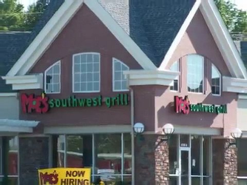 Signs, Church Signs, Pole Signs, Monument Signs, STLSign.com