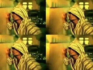 Enrique Iglesias - Love to see you cry (Metro Extended Club)