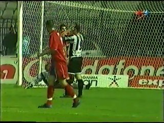 ΠΑΟΚ-ΠΑΝΙΩΝΙΟΣ 1-0 [2005-06].mp4