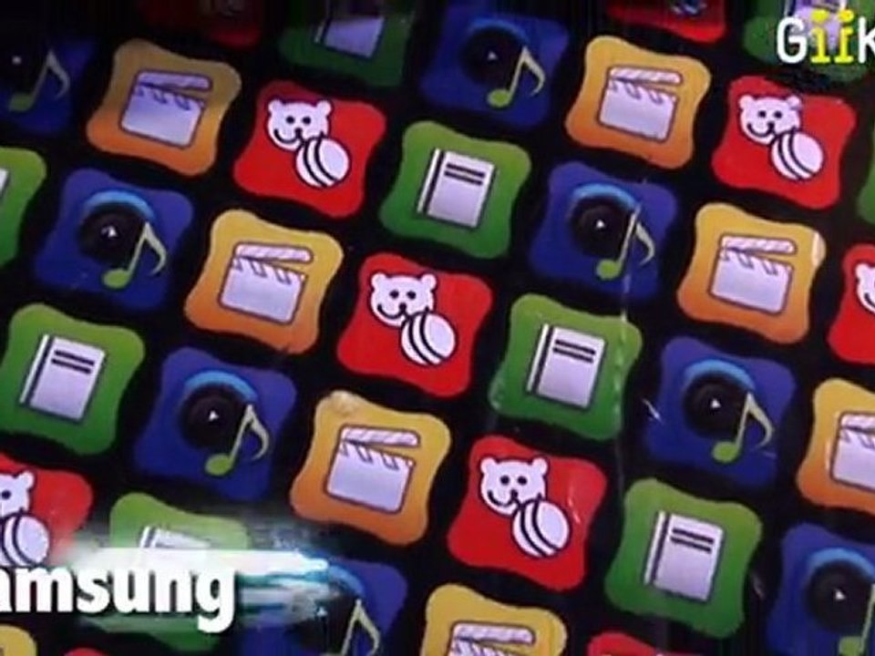 Giiks TV avec Bouygues Telecom S02E04