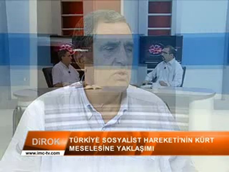 Dirok_Program_15