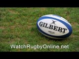 watch Rugby World Cup Tonga vs Japan live online