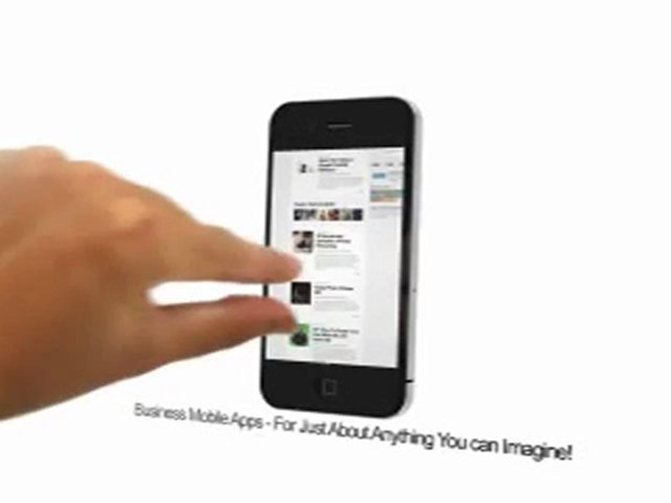 Brand Web Direct Mobile Application App Design Designer Developer Development Services