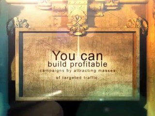 Affiliate Resurrection Walk Through Video