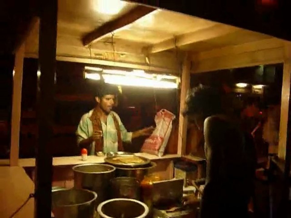 JAIPUR poésie lumineus et mots 09 07 2010