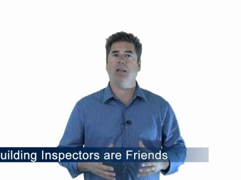 Home Addition and Remodeling CT - House Remodel CT