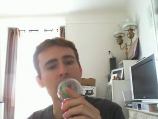 Wiwi égratigne "pas ensemble"