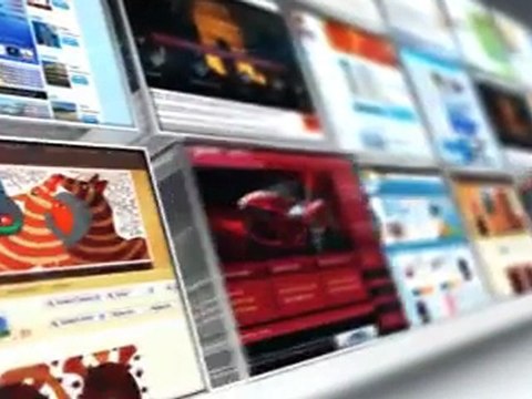 BrandWeb Direct Website Web Site Design Ecommerce E Commerce CMS Custom Websites Services