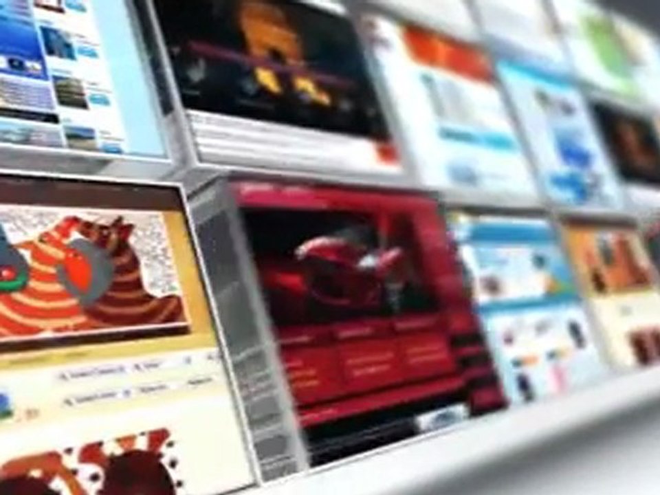 BrandWeb Direct Website Web Site Design Ecommerce E Commerce CMS Custom Websites Services