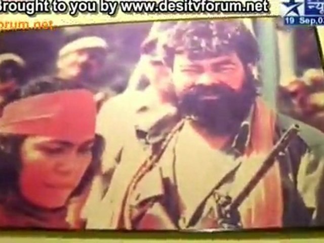Sajjan Singh Ke Ghar Per
