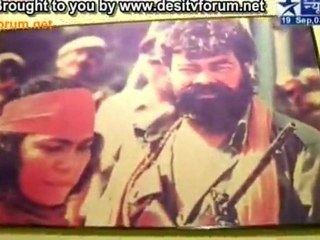 Sajjan Singh Ke Ghar Per