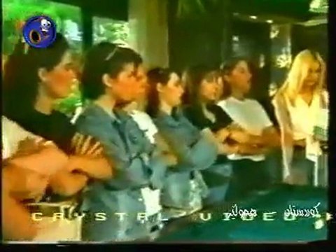 İbrahim Tatlises - Domdom Kurşunu (Gel Gel Gümüle Gel) Video Klibi