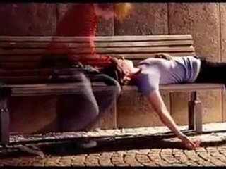 hiç bölesine sigara içmedim