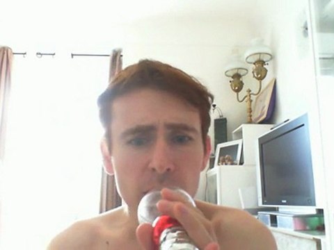 Wiwi égratigne je teste ma mélodie