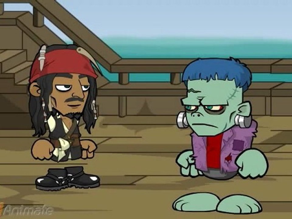 Selfmade Plus Size Halloween Costumes and Ideas