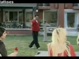 İbrahim Tatlıses - Tosuno 2008 Video Klibi