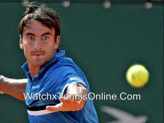can i watch ATP Tour 2011 Open Tennis live online
