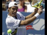 i watch ATP Tour 2011 Open Tennis live