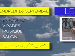 Journal du 19 septembre télé gohelle