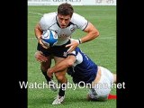 watch Rugby World Cup Russia vs Italy Rugby World Cup Russia vs Italy online