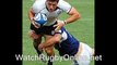 watch Rugby World Cup Russia vs Italy Rugby World Cup Russia vs Italy online