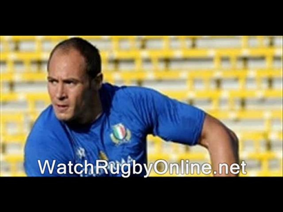 watch Rugby World Cup Russia vs Italy live streaming