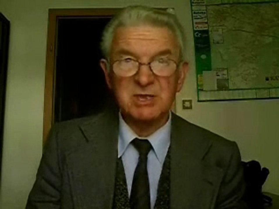 ZRPŻG