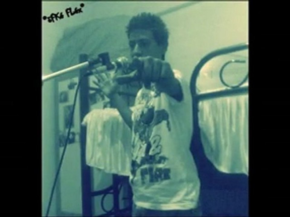 besni br