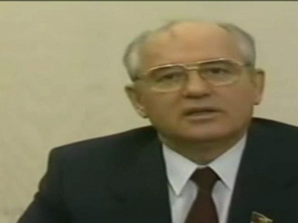 Пародия на Альберта Акчурина (Часть 9)