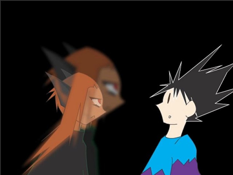 Kitsune_13(Rev.)with sound