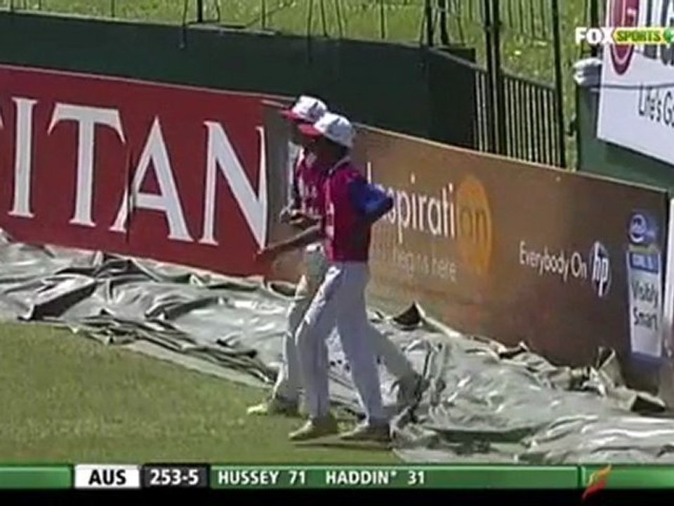 T3D2 - AUS V SL - Desipad.com - 1