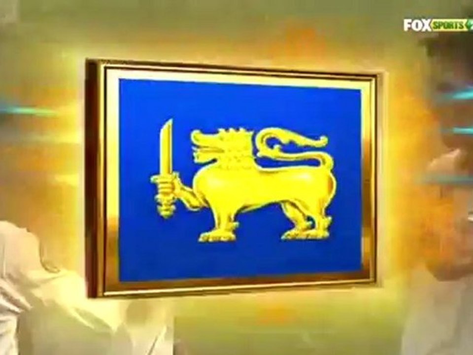 T3D2 - AUS V SL - Desipad.com - 5