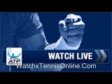 watch tennis 2011 ATP Tour 2011 Open Tennis telecast online