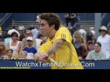 watch Open de Moselle ATP Tour 2011 tennis mens final live online