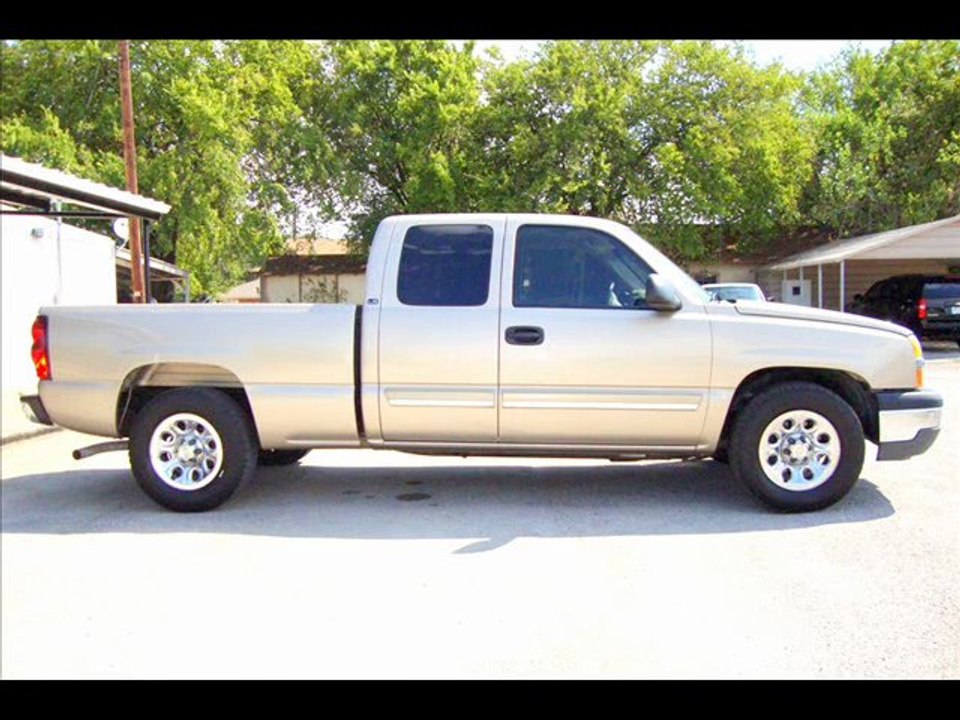 Save Money with the Best Used Car Dealership in Terrell, TX