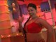 Kareena Kapoor Look-a-like ( Hot Chammak Challo in Town)
