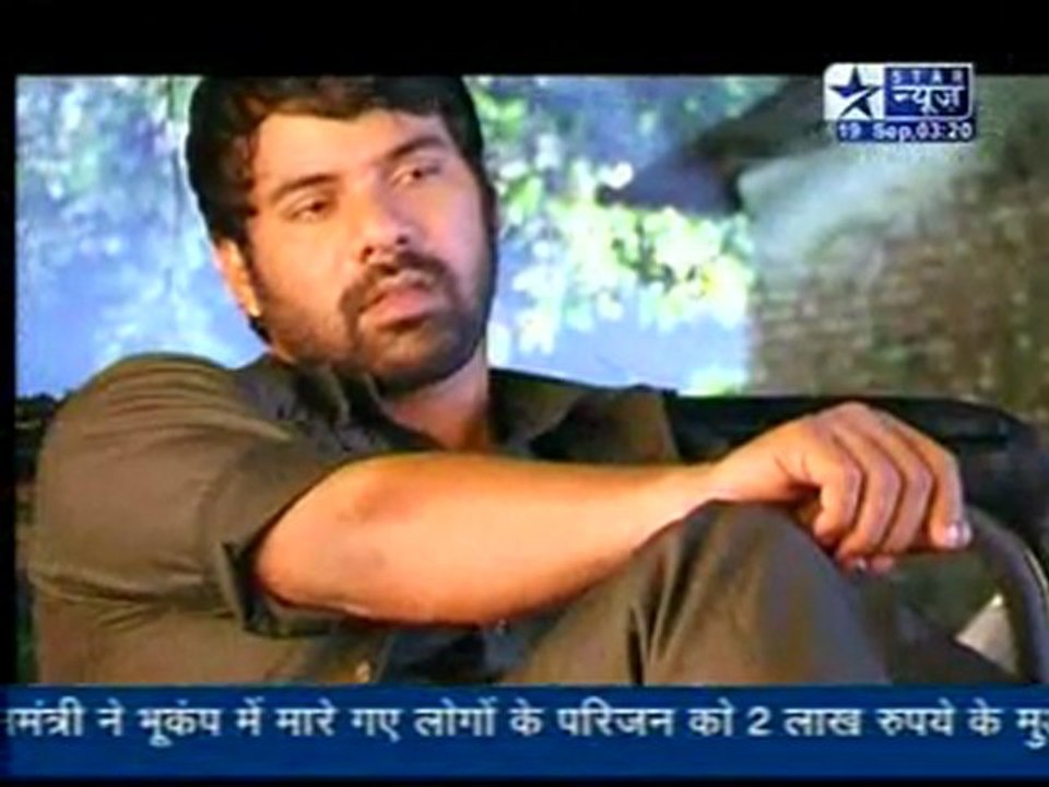 sbs-ltl-19sep