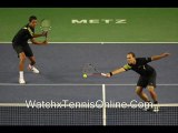 watch ATP Tour 2011 Open Tennis Tashkent, Uzbekistan Semi-Final highlights