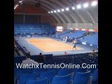 Watch Open de Moselle ATP Tour 2011 starting from 19th-Sep-to-25th Sep-2011