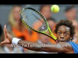 watch ATP Tour Open Tennis tour live online starting from