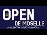 watch ATP Tour 2011 Open Tennis 2011 round of 16 live streaming