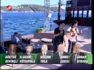 Sağduyu 4.Kısım