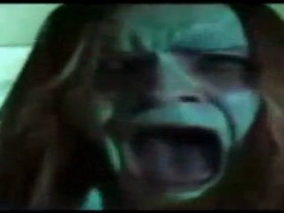 Месть Альберта Акчурина (Часть 3)