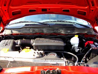 Terrell Car Dealership Delivers Value