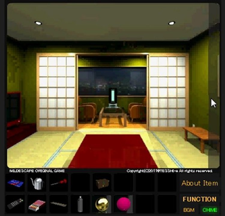 the-escape-hotel-4-walkthrough-vid-o-dailymotion