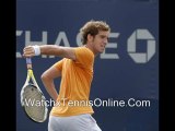 Watch online live stream Open de Moselle ATP Tour 2011 Tennis tournament