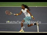 watch full highlights of Open de Moselle ATP Tour 2011 Tennis tournament online