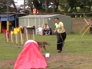 Deligth Vierzon 18 09 11